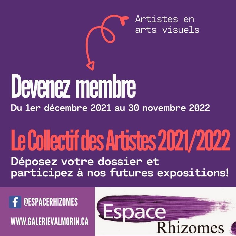 design-rhizomes-membres-2022
