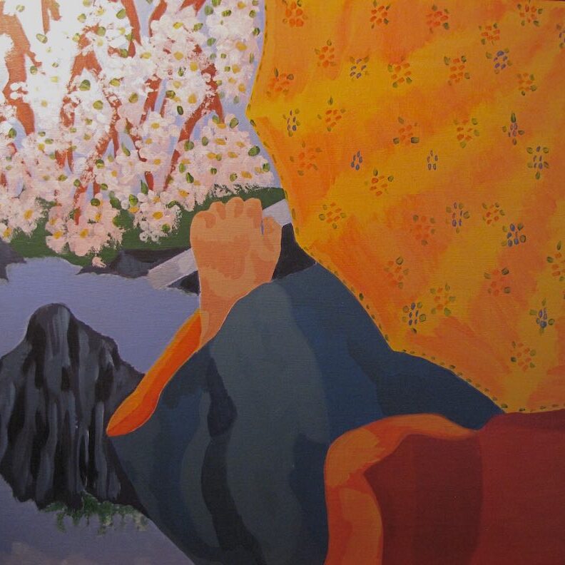 R-M-Fournier-toile-1