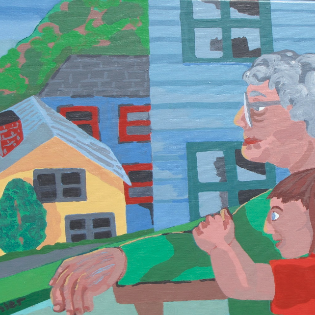 printemps-rose-marie-fournier-printemps-38x50cm