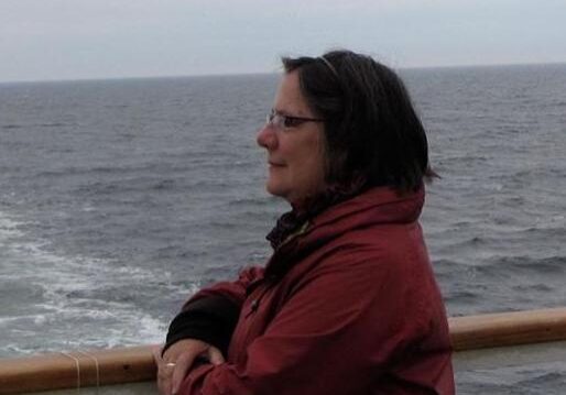 rose-marie-fournier-2